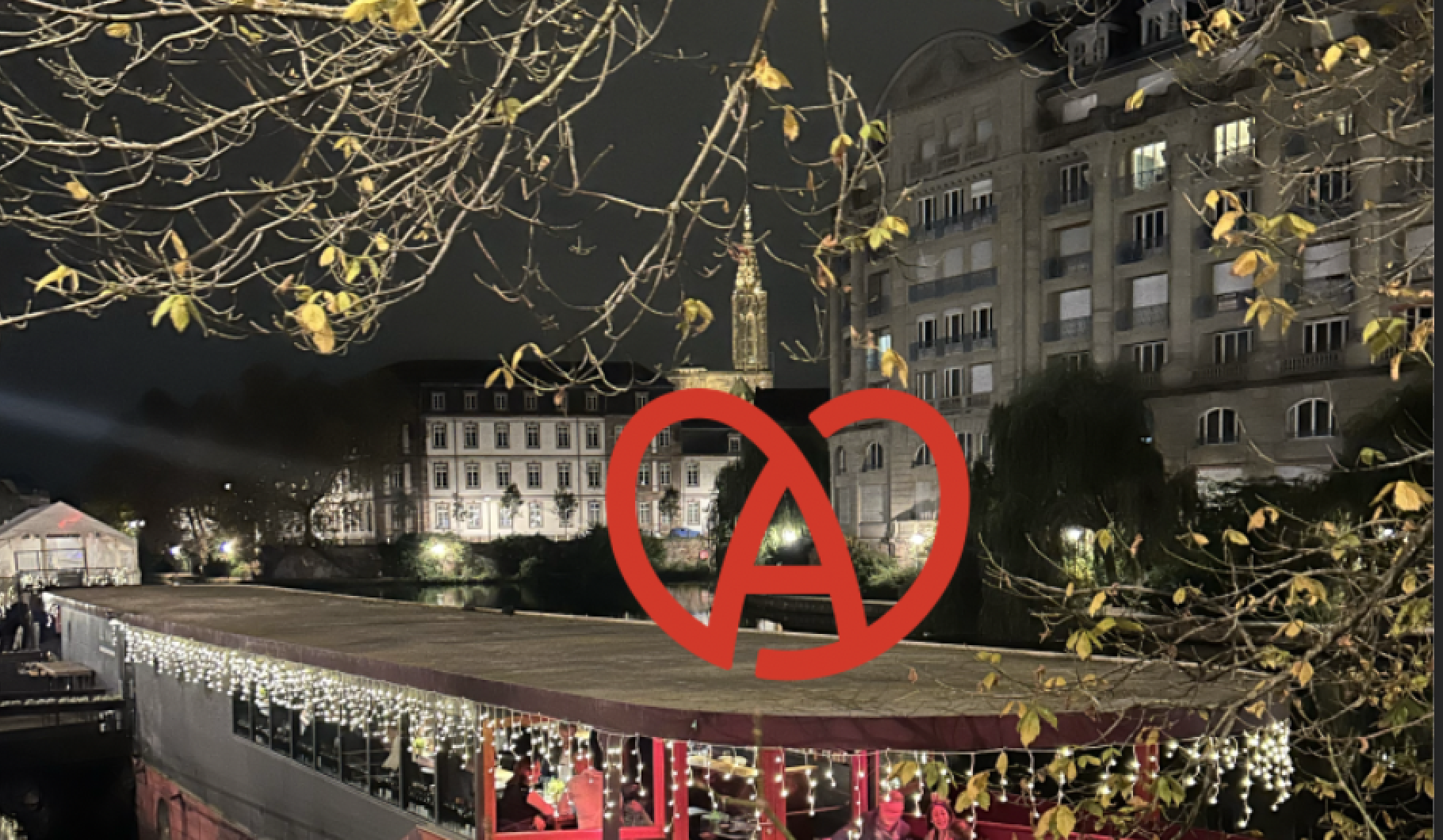 ill vino alsace partenariat coeur