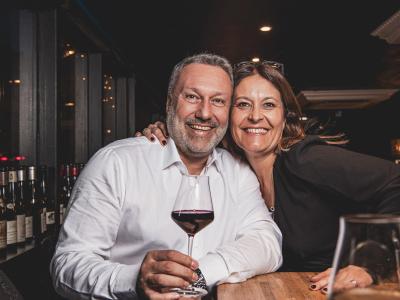 ill vino pascale et stephan