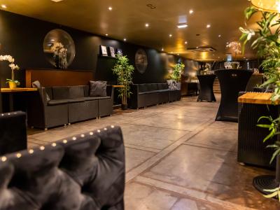 ill vino privatisation péniche cale bar 