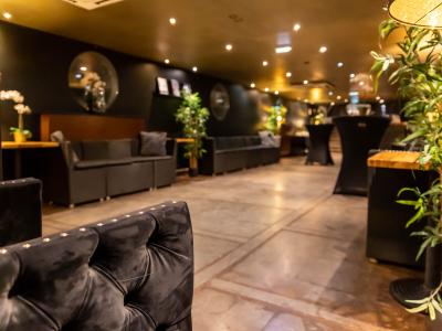 ill vino privatisation péniche cale bar 