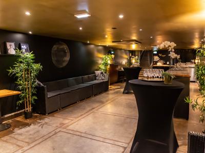 ill vino privatisation péniche cale bar 