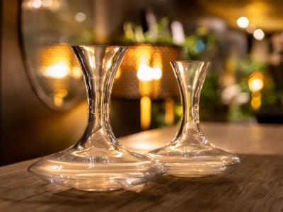 ill vino privatisation péniche cale bar 