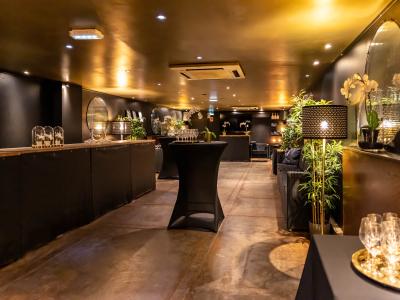 ill vino privatisation péniche cale bar 