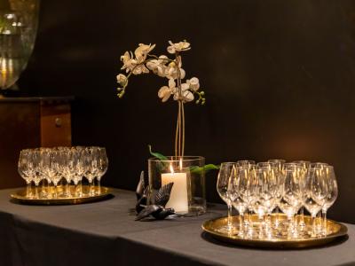 ill vino privatisation péniche cale bar 