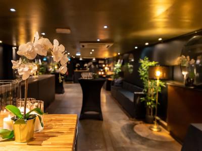 ill vino privatisation péniche cale bar 