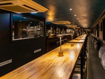 ill vino privatisation péniche cale bar 