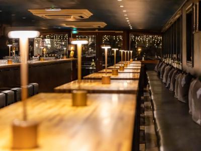 ill vino privatisation péniche cale bar 