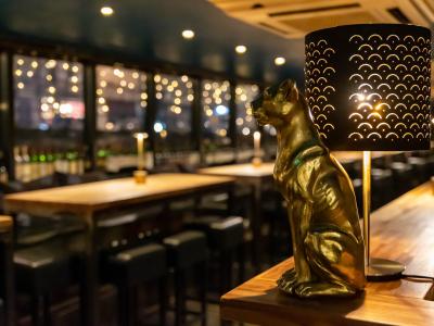 ill vino privatisation péniche cale bar 