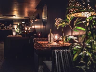 ill vino privatisation péniche cale bar 